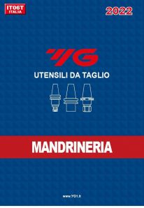 https://www.valchiese.it/application/files/cache/thumbnails/b92aaaaca0ed74167d84a7fe89ac4394.jpg