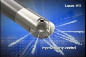 https://www.valchiese.it/application/files/cache/thumbnails/5e97a76e91d02c893894a4fe2ca2e062.jpg