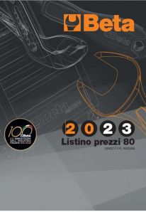 https://www.valchiese.it/application/files/cache/thumbnails/5d9b72493145c5f21cd6148ec3debd71.jpg
