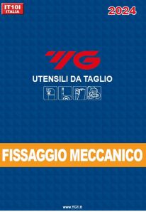 https://www.valchiese.it/application/files/cache/thumbnails/3487f1cc2e0bca5210619f0d400b4a3c.jpg