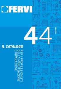 https://www.valchiese.it/application/files/cache/thumbnails/51a7b963c32423ee25dac0090ecf9a7c.jpg